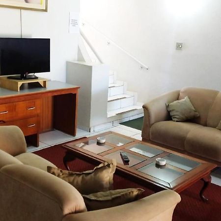 Hotel Sao Paulo Inn Santa Rita do Passa Quatro Zewnętrze zdjęcie